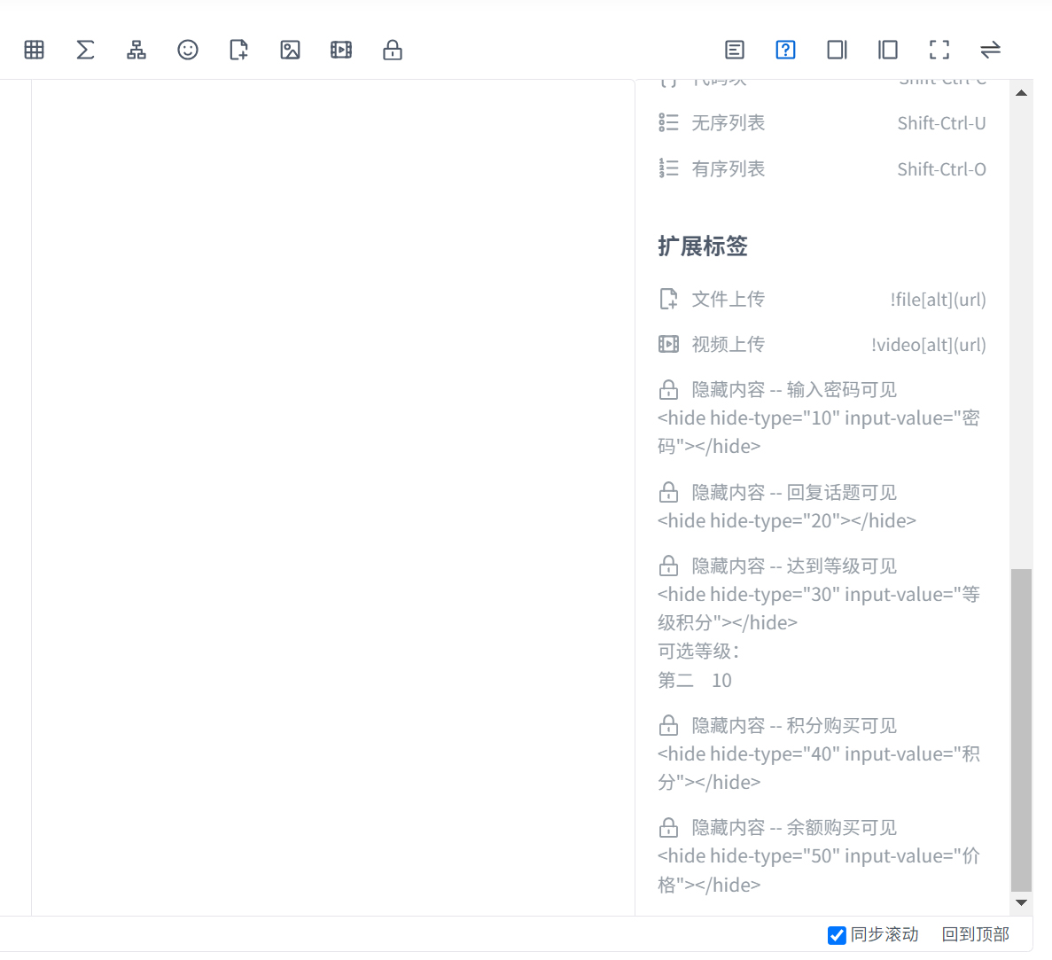 未标题-7.jpg