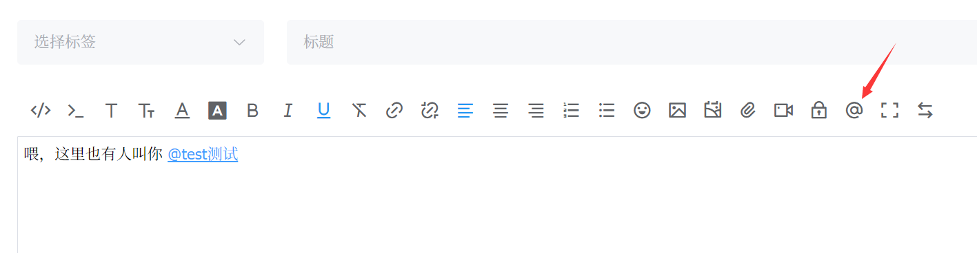 23.png